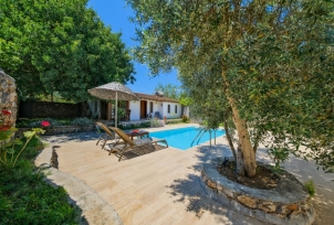 Villa Dut 2 Resim