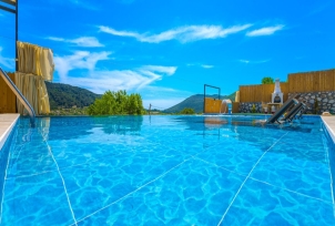 Villa Harmonia 2 Resim