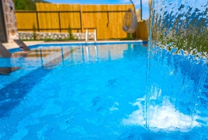 Villa Harmonia 4 Resim