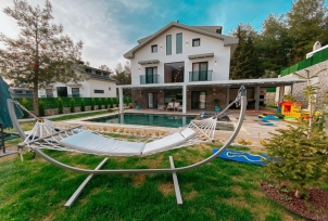 Villa Meyra 3 Resim