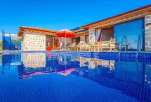 Villa Yiğit 1 1 Resim