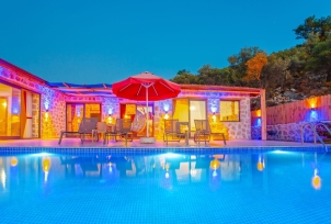 Villa Yiğit 2 1 Resim