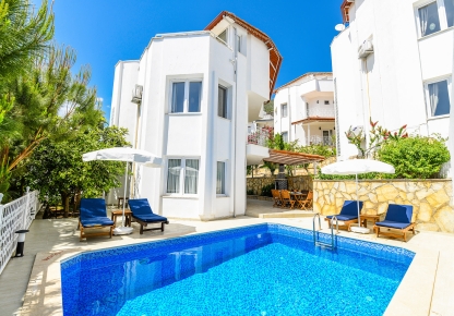 White Dream 2 1 Resim