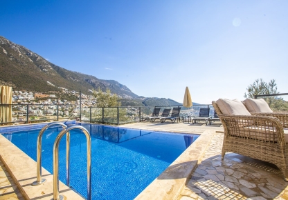 Villa Royal 2 1 Resim