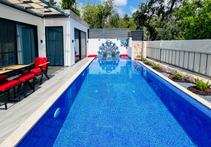 Villa Lantana 0 Resim